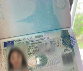 รีวิวลูกค้า 37