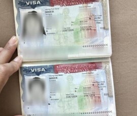 รีวิวลูกค้า 35