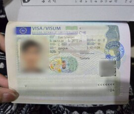รีวิวลูกค้า 31