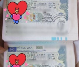 รีวิวลูกค้า 29