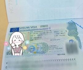 รีวิวลูกค้า 27