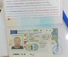 รีวิวลูกค้า 21