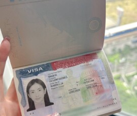 รีวิวลูกค้า 17