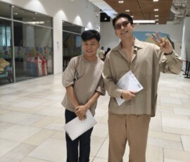 รีวิวลูกค้า 10
